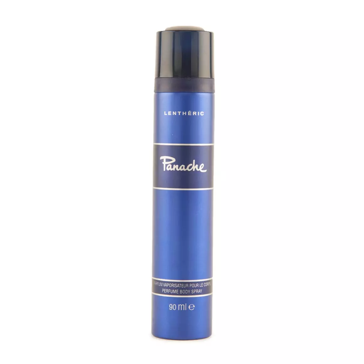 Lenthéric Panache Body Spray 90ml