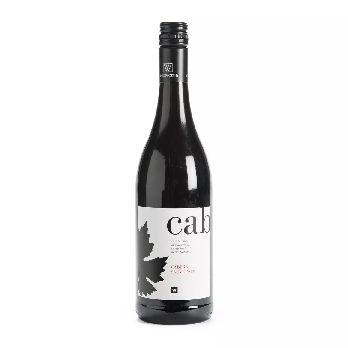 House Cabernet Sauvignon 750ml House Cabernet Sauvignon 750ml