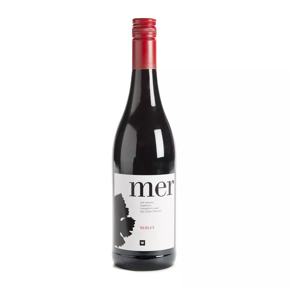 House Merlot 750ml House Merlot 750ml