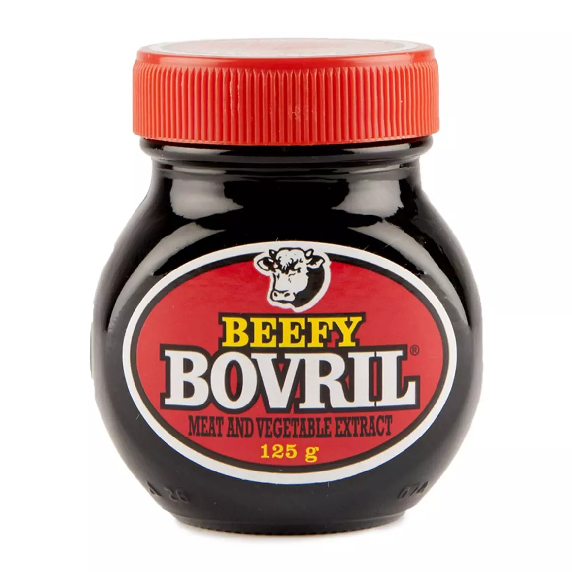 Bovril 125g Bovril 125g