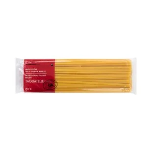Tagliatelle Pasta 500g