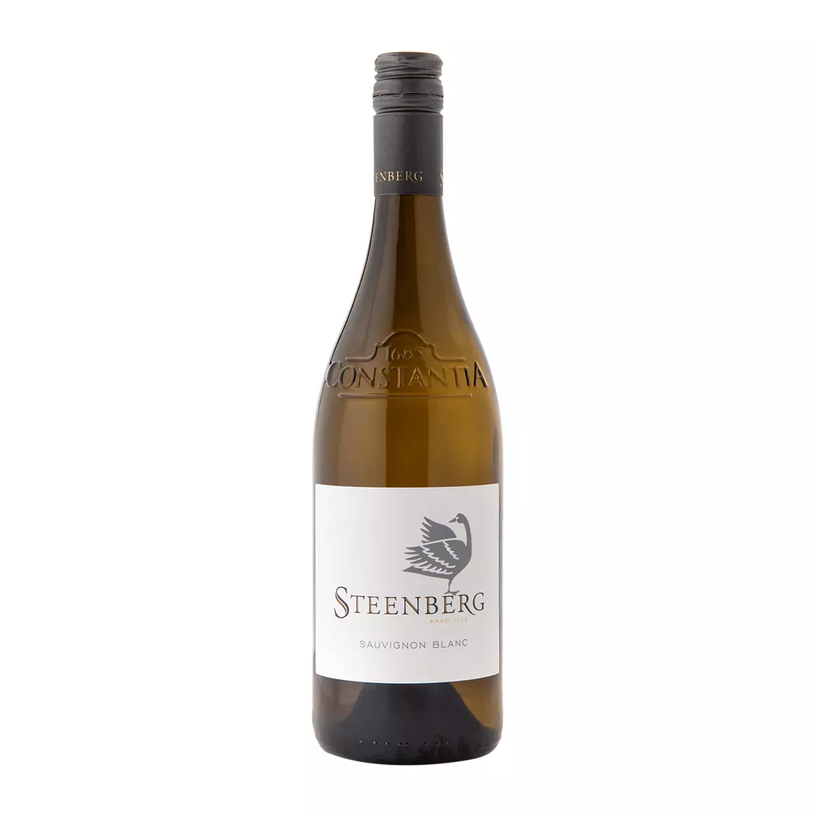 Steenberg Sauvignon Blanc 750ml