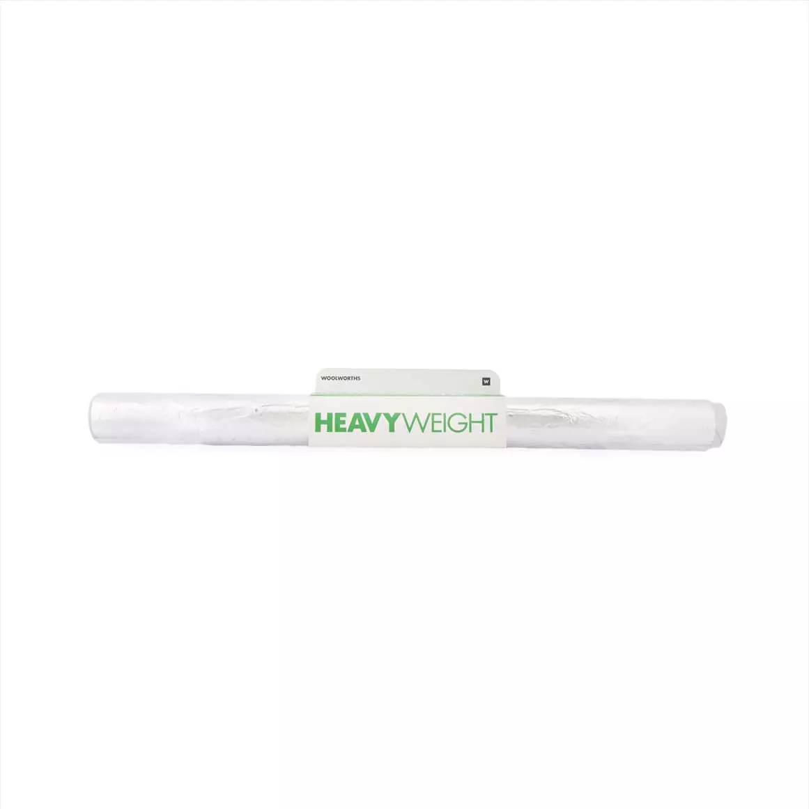 Heavyweight Foil Refill 10 m Heavyweight Foil Refill 10 m
