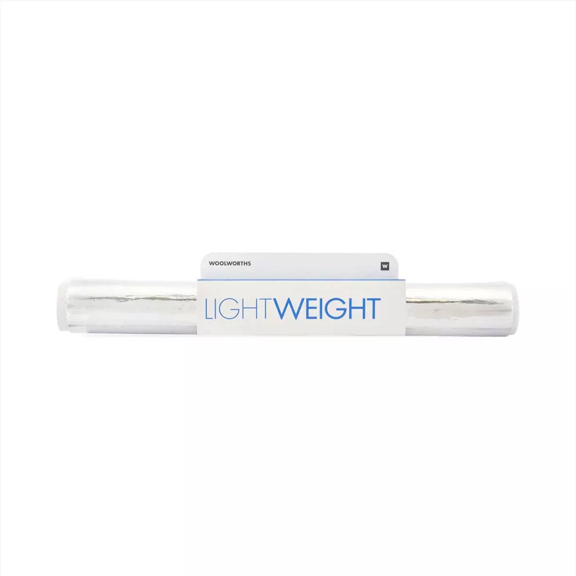 Lightweight Foil Refill 10 m Lightweight Foil Refill 10 m