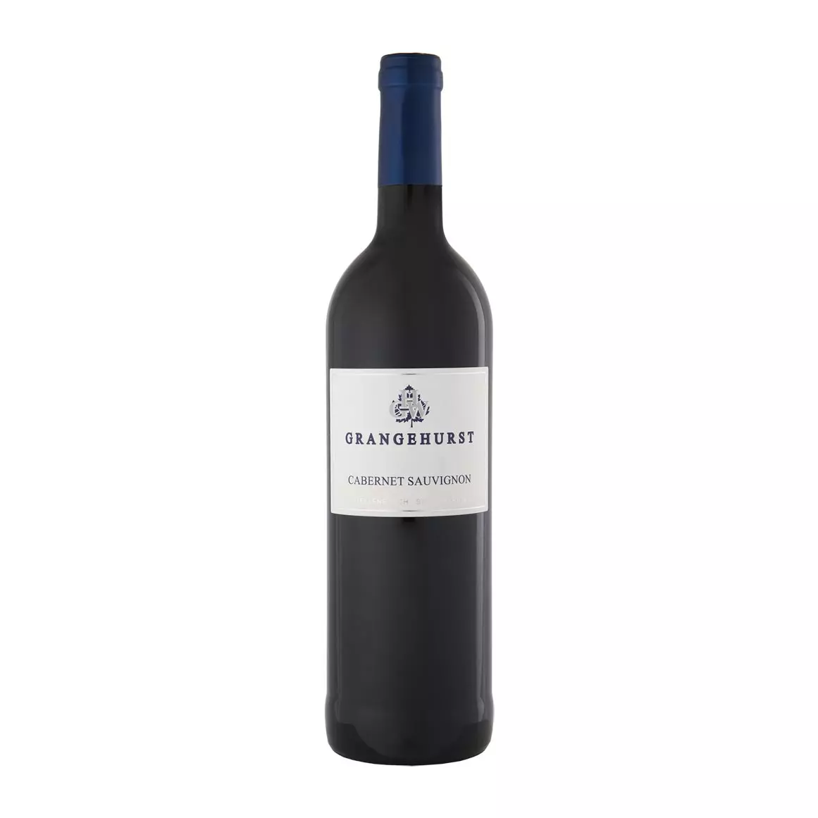 Grangehurst Cabernet Sauvignon 750ml