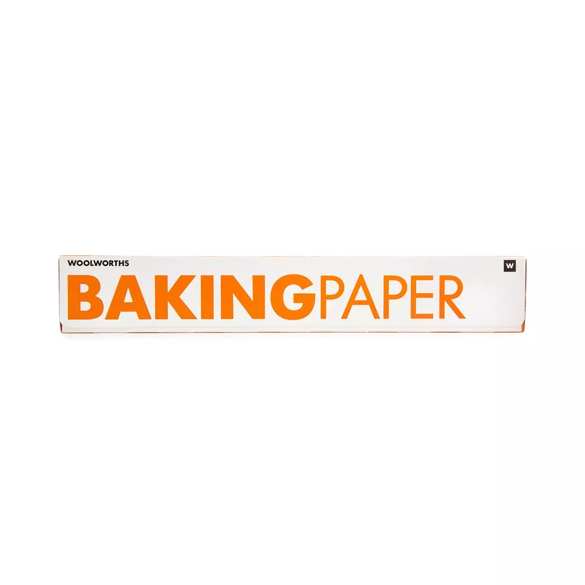 Baking Paper 5 m x 30 cm