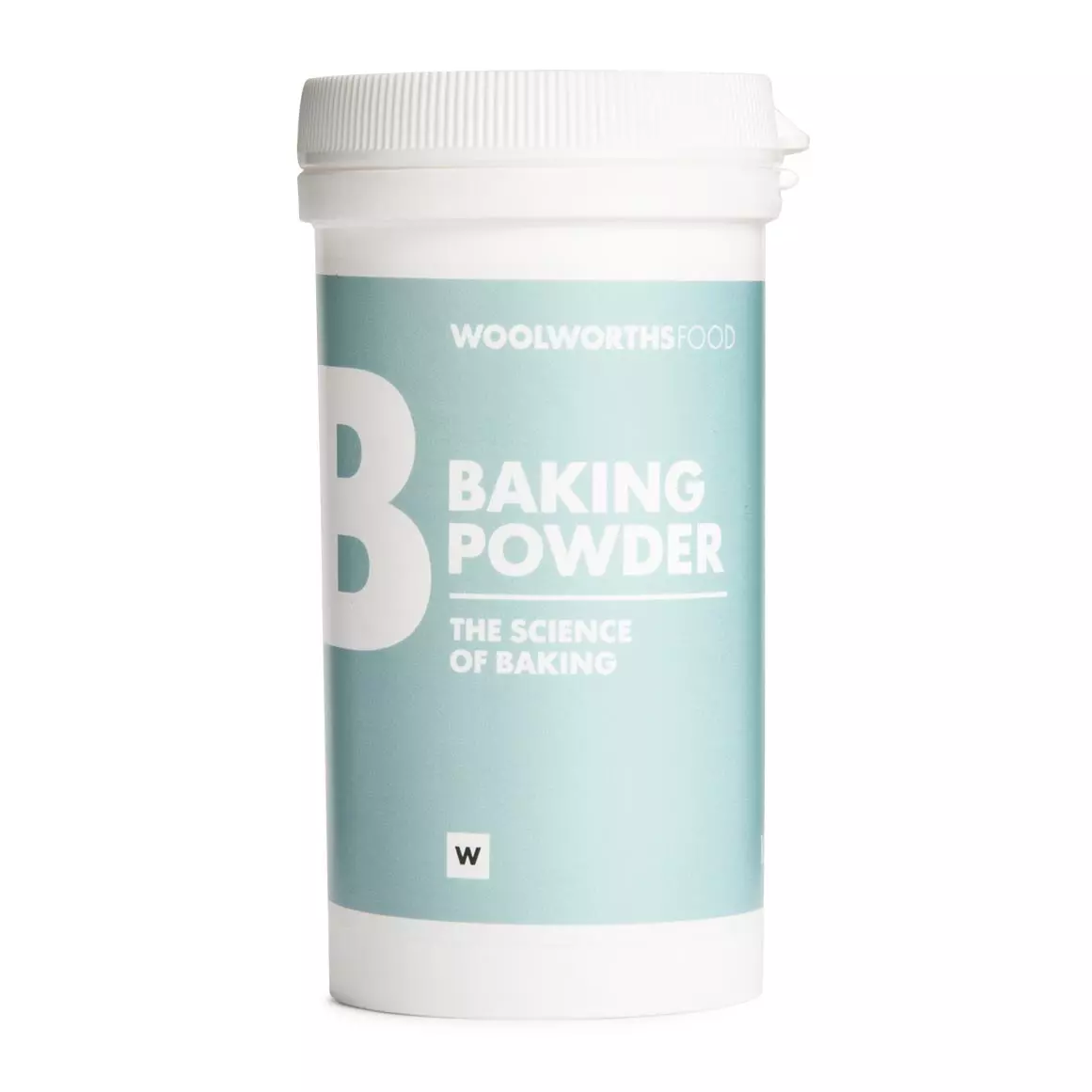 Baking Powder 100g Baking Powder 100g