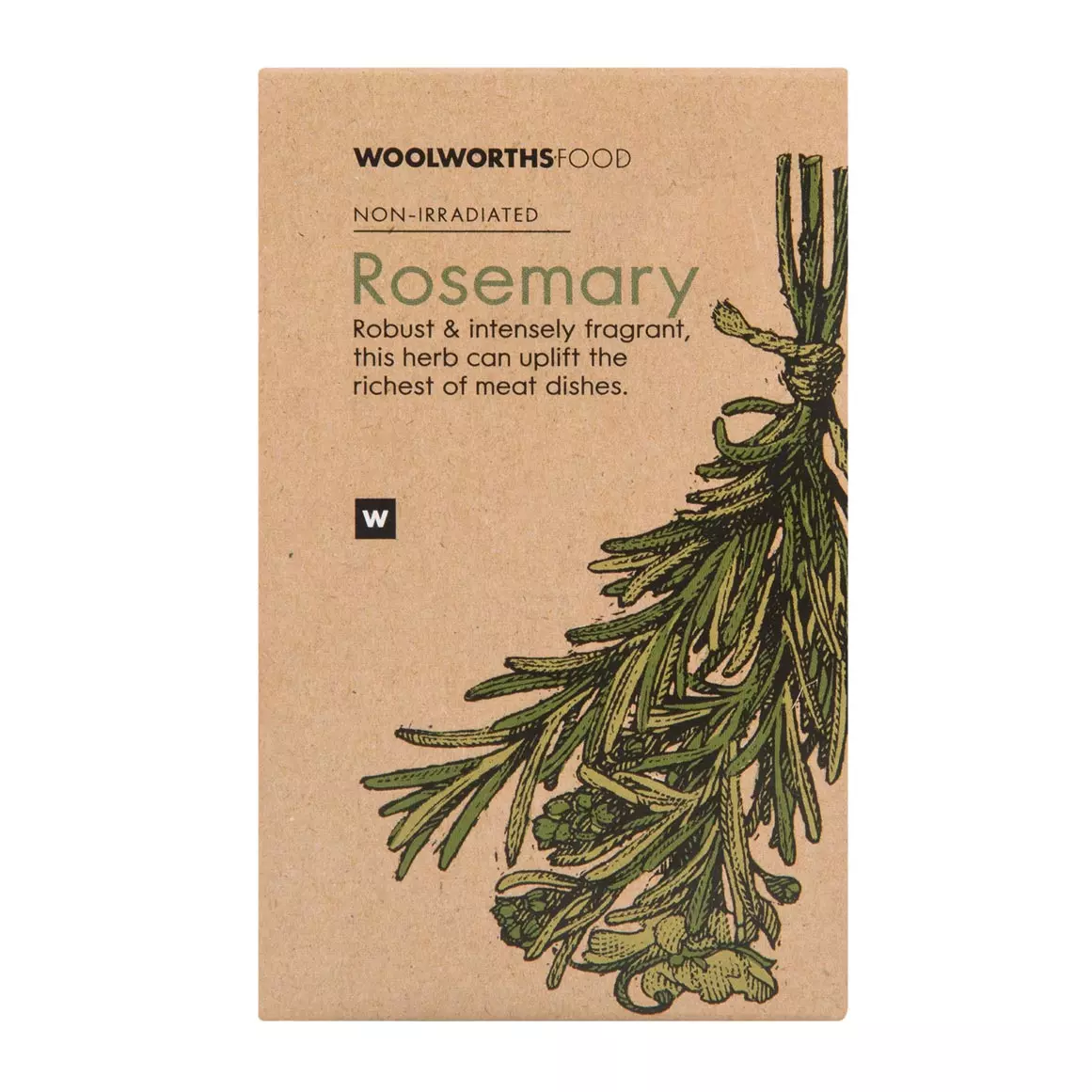 Rosemary Refill 15g Rosemary Refill 15g