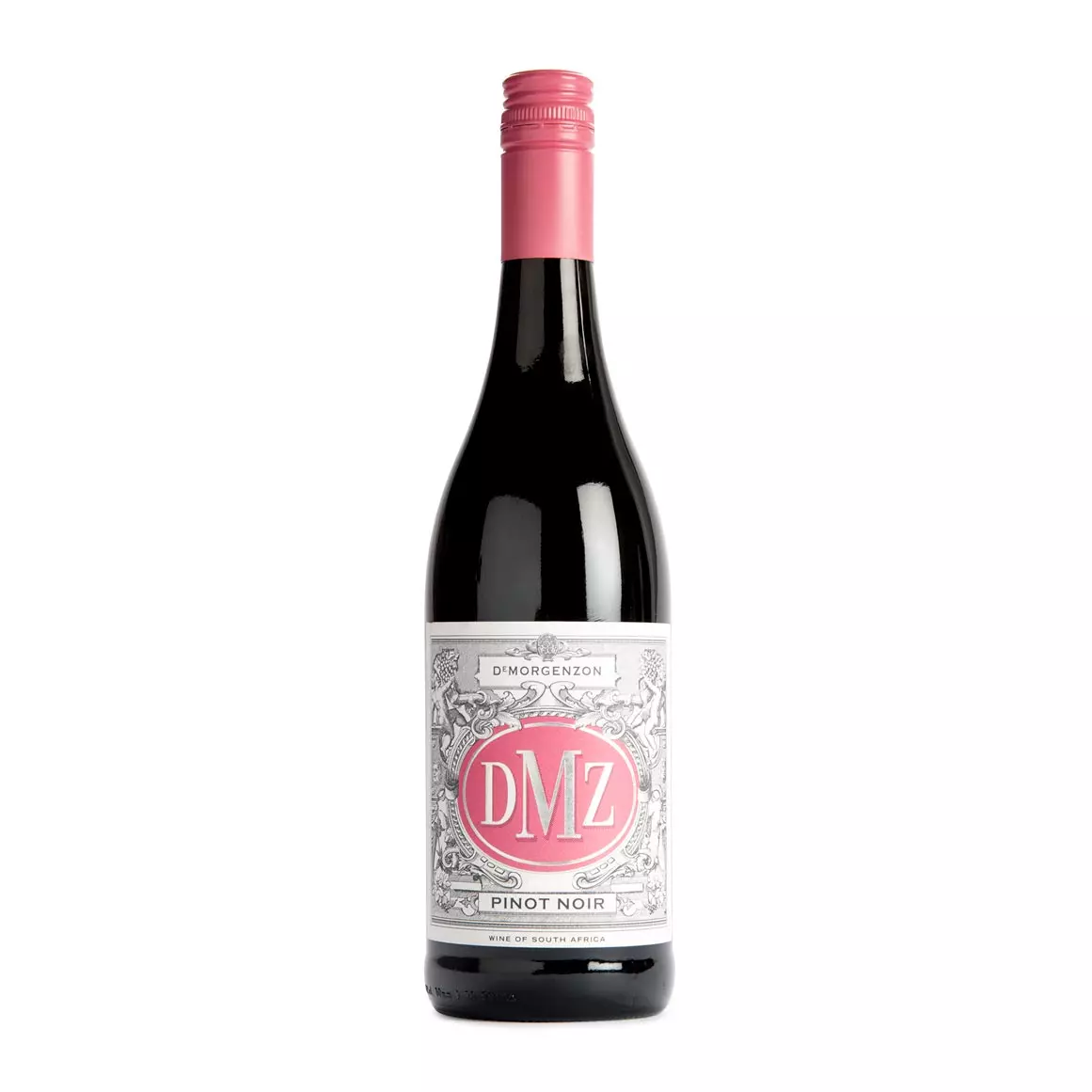 DMZ Pinot Noir 750ml DMZ Pinot Noir 750ml
