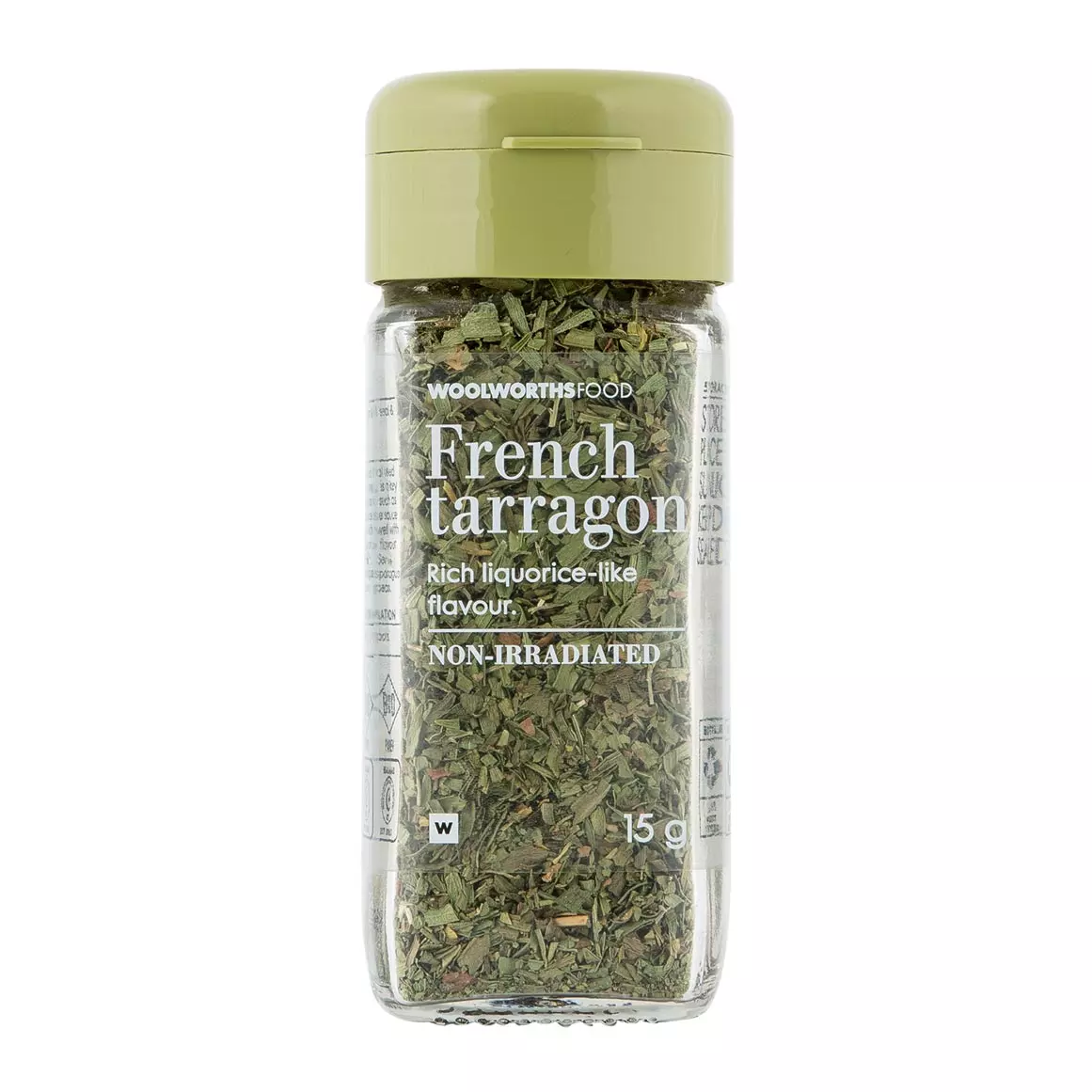 French Tarragon 15g