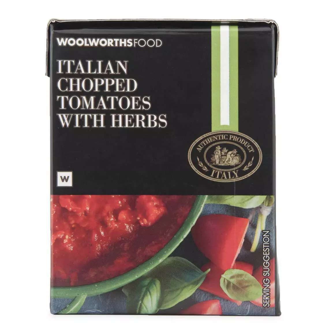 Tomato & Vegetable Pasta Sauce 380ml Tomato & Vegetable Pasta Sauce 380ml