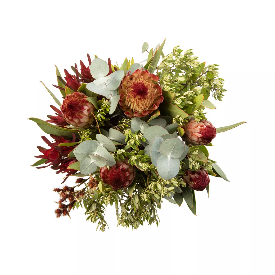 Robyn Bouquet