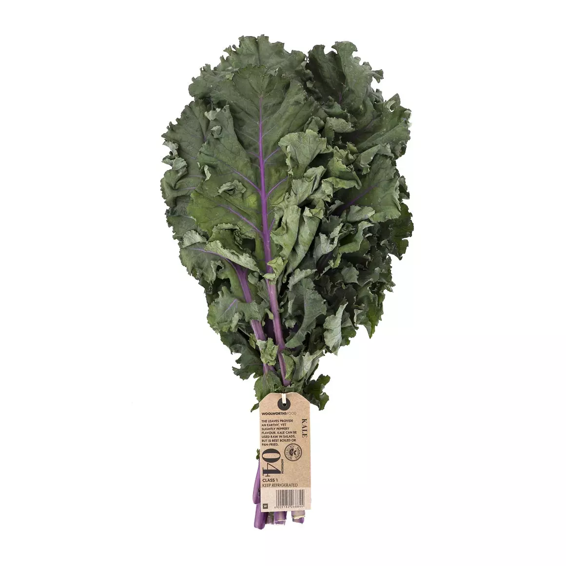 Kale Kale