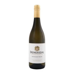 Diemersdal Sauvignon Blanc 750ml Diemersdal Sauvignon Blanc 750ml