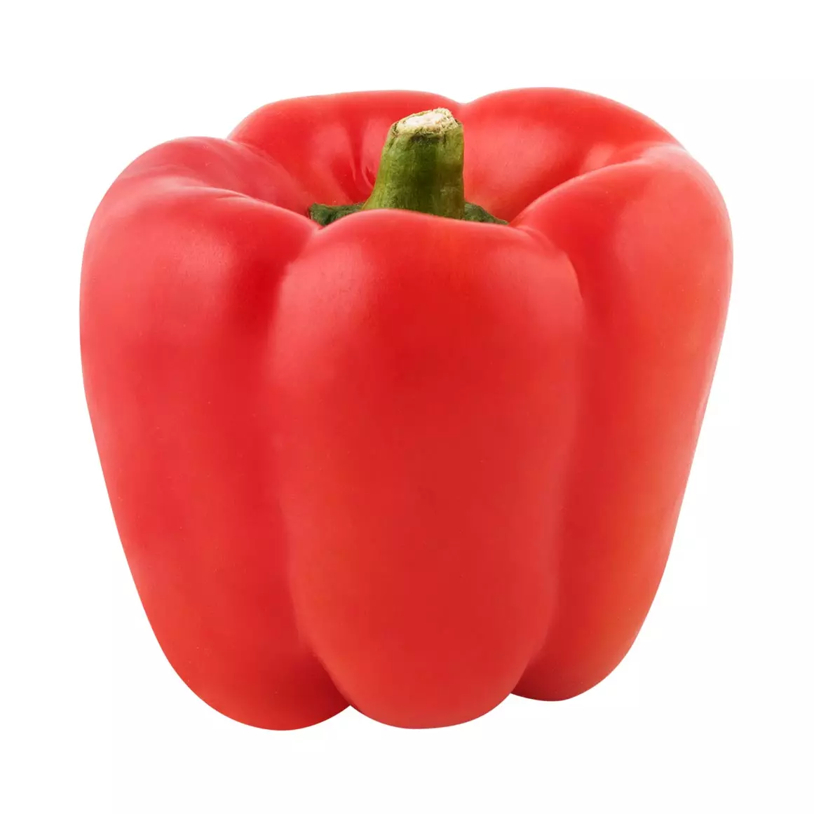 Red Pepper Red Pepper