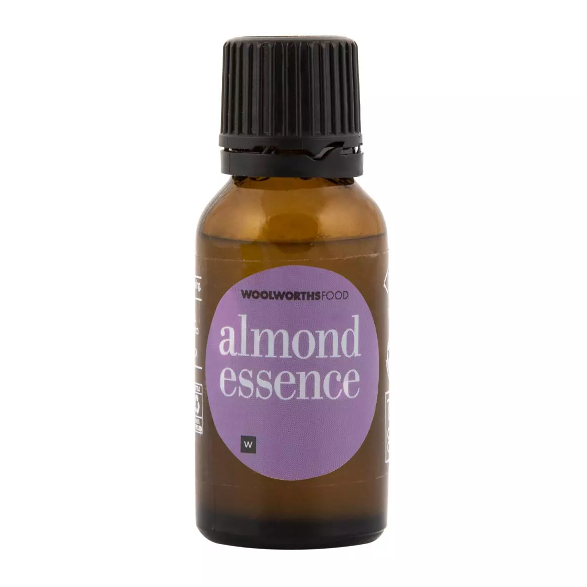 Almond Essence 20ml Almond Essence 20ml