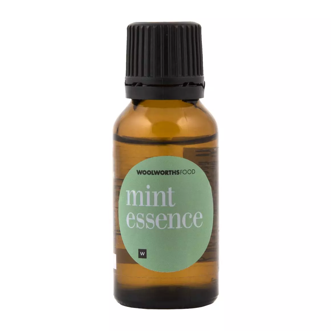 Peppermint Essence 20ml