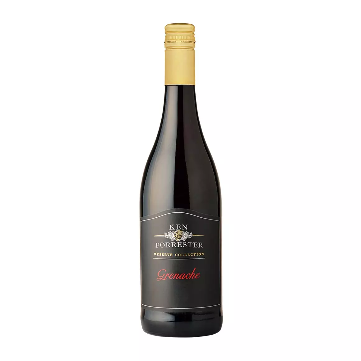 Ken Forrester Grenache 750ml Ken Forrester Grenache 750ml