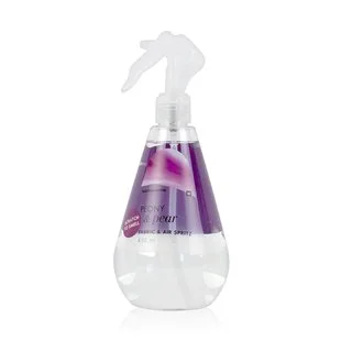 Peony and Pear Air Spritz 450ml Peony and Pear Air Spritz 450ml