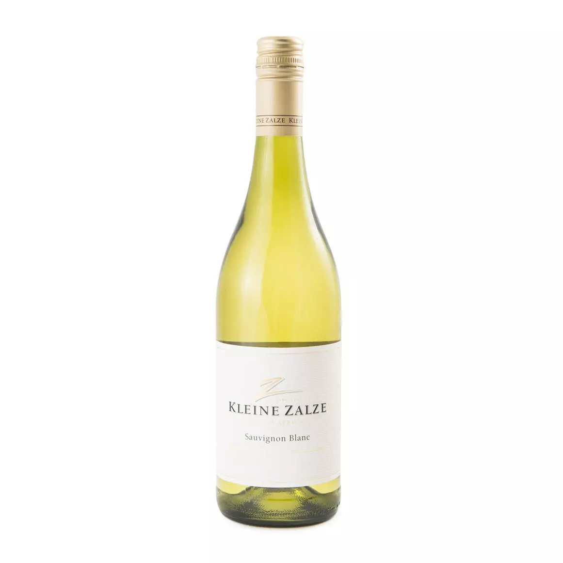 Kleine Zalze Sauvignon Blanc 750ml