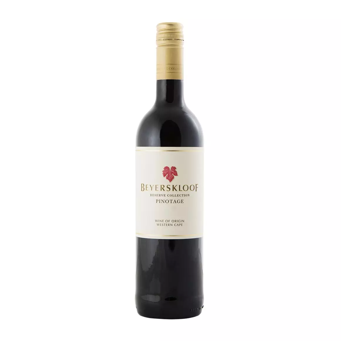 Beyerskloof Pinotage 750ml Beyerskloof Pinotage 750ml