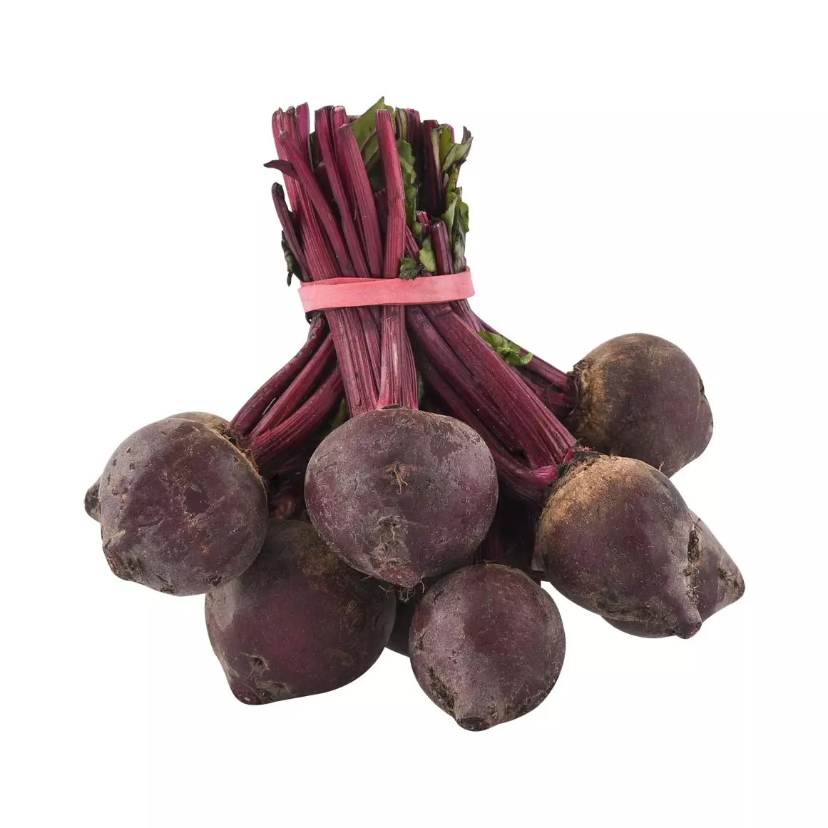 Baby Beetroot Bunch Baby Beetroot Bunch