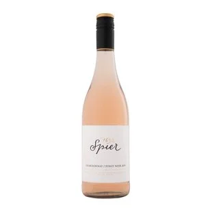 Spier Chardonnay Pinot Noir 750ml