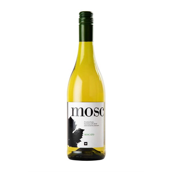 House Moscato 750ml