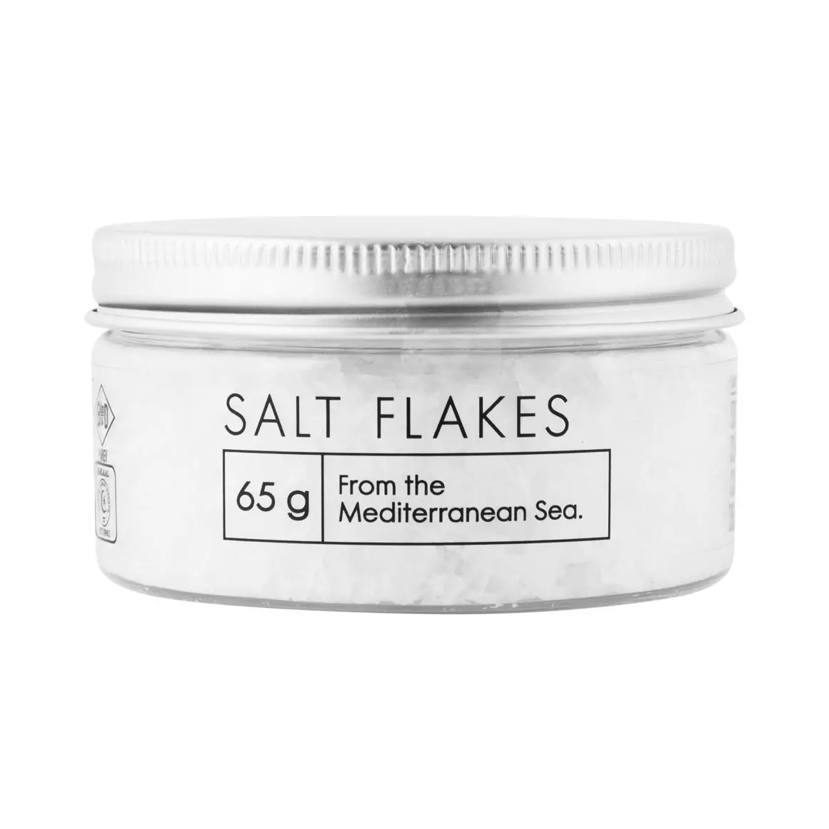 Salt Flakes 65g Salt Flakes 65g