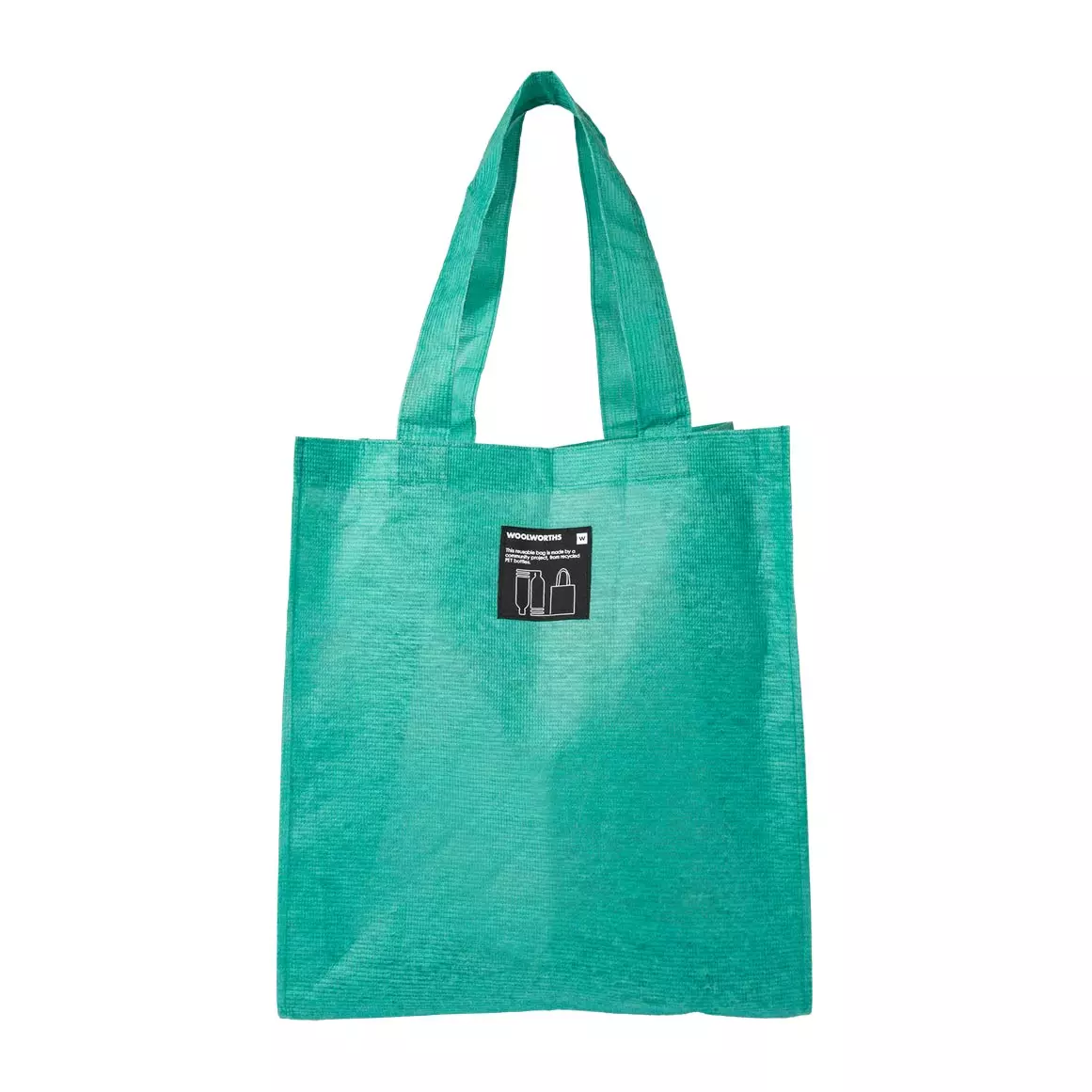 Jade Fabric Shopper Jade Fabric Shopper