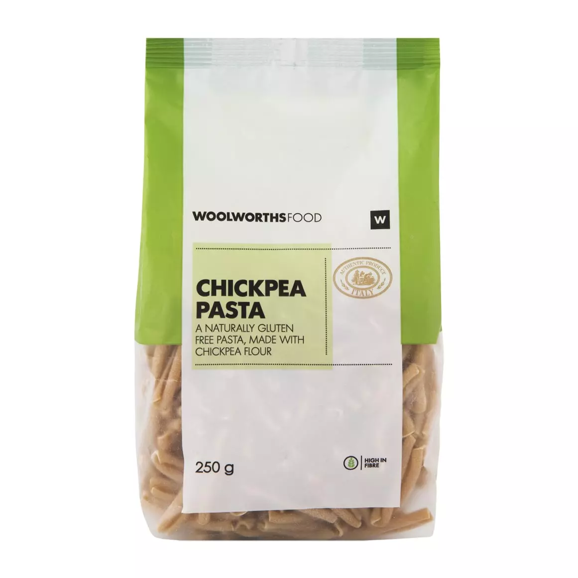 Chickpea Pasta 250g