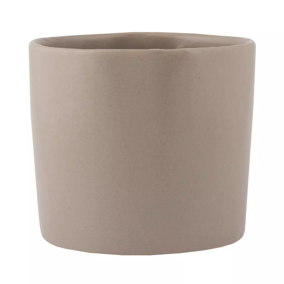 Ceramic Pot 14cm Ceramic Pot 14cm