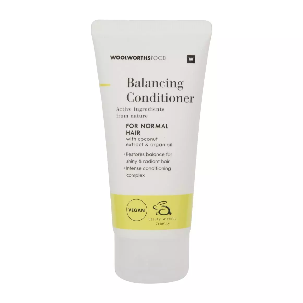Balancing Conditioner for Normal Hair 50ml Balancing Conditioner for Normal Hair 50ml