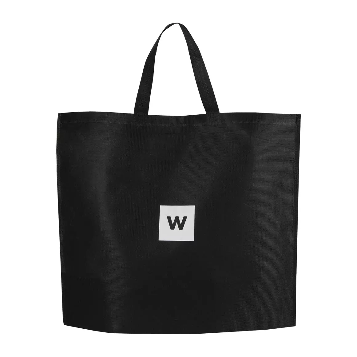 Reusable Shopping Bag Reusable Shopping Bag