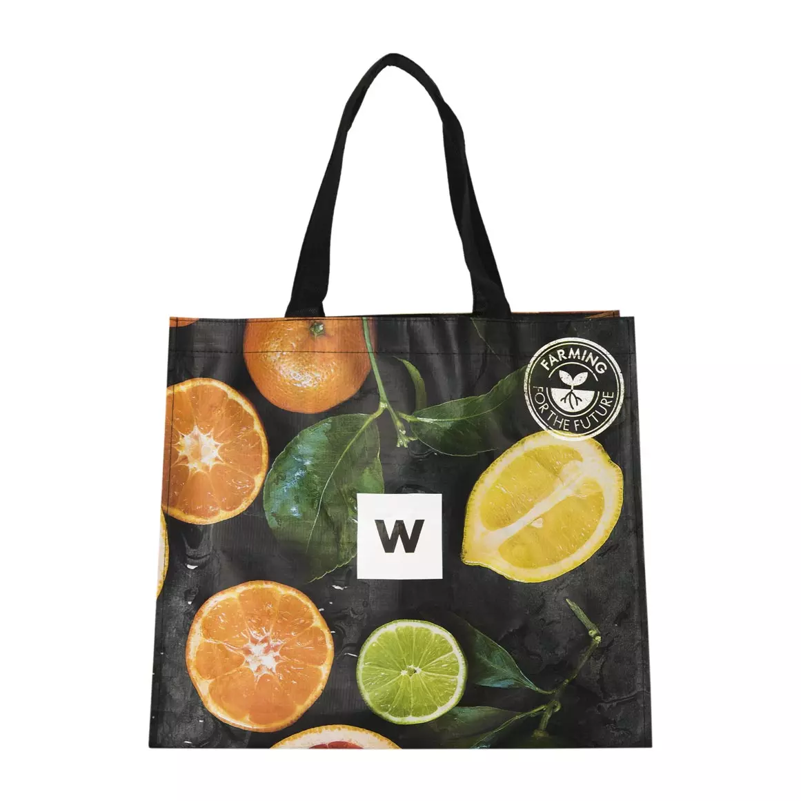 Farming For The Future Citrus Shopper Farming For The Future Citrus Shopper