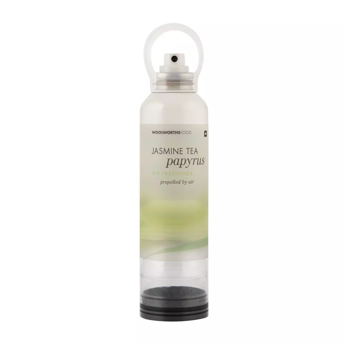 Jasmine Tea & Papyrus Air Freshener 200ml Jasmine Tea & Papyrus Air Freshener 200ml
