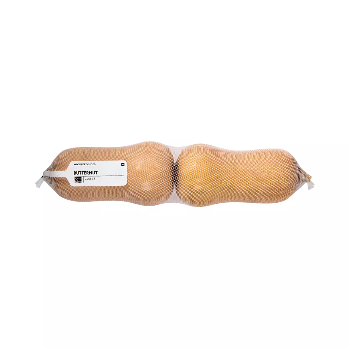 Butternut 2pk Butternut 2pk
