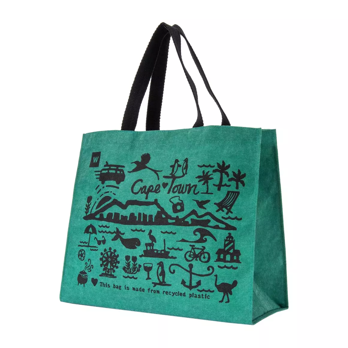 Cape Town Fabric Shopper Cape Town Fabric Shopper