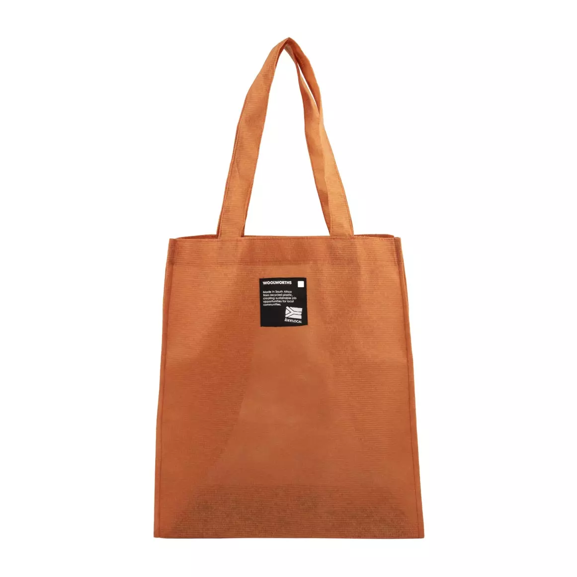 Autumn Maple Fabric Shopper Autumn Maple Fabric Shopper