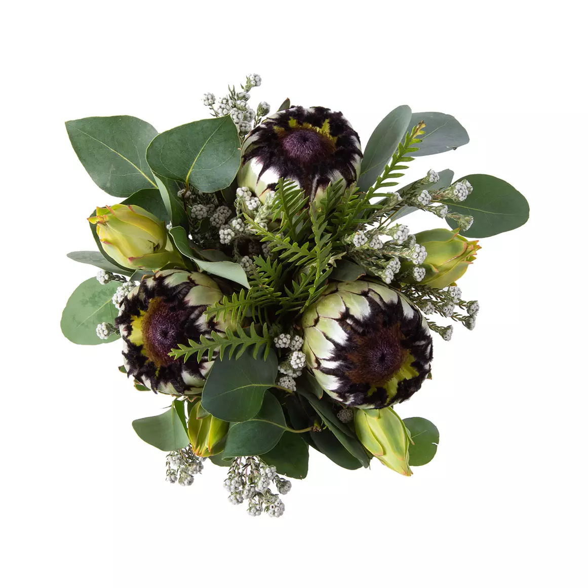 Cape Classic Bouquet