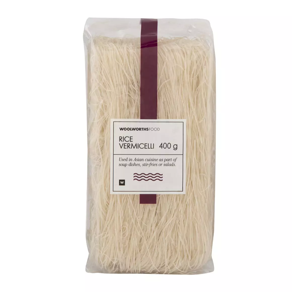 Rice Vermicelli 400g
