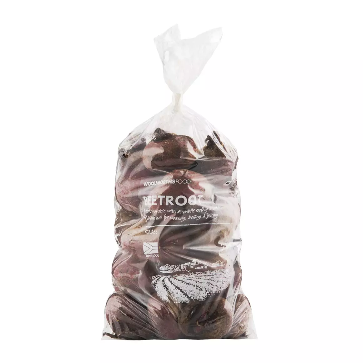 Beetroot 2kg