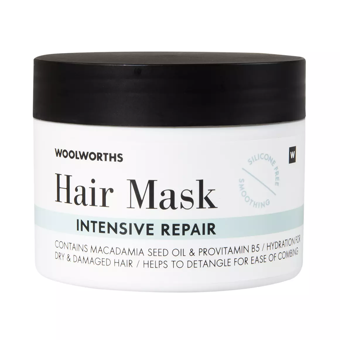 Intensive Repair Hair Mask 250ml Intensive Repair Hair Mask 250ml