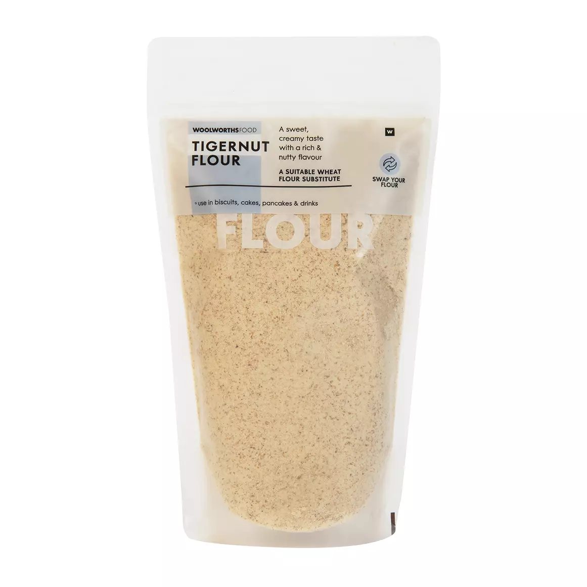 Tigernut Flour 250g