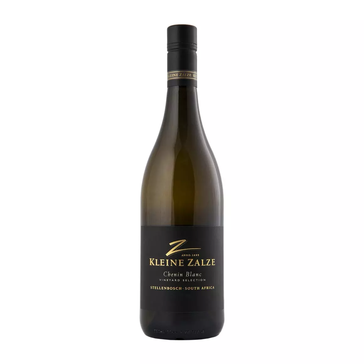 Kleine Zalze Vineyard Selection Chenin Blanc 750ml