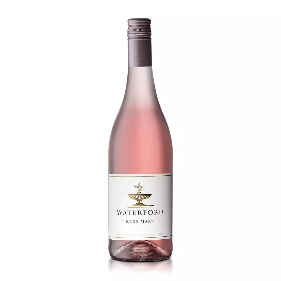 Waterford Rose-Mary Rosé 750ml Waterford Rose-Mary Rosé 750ml