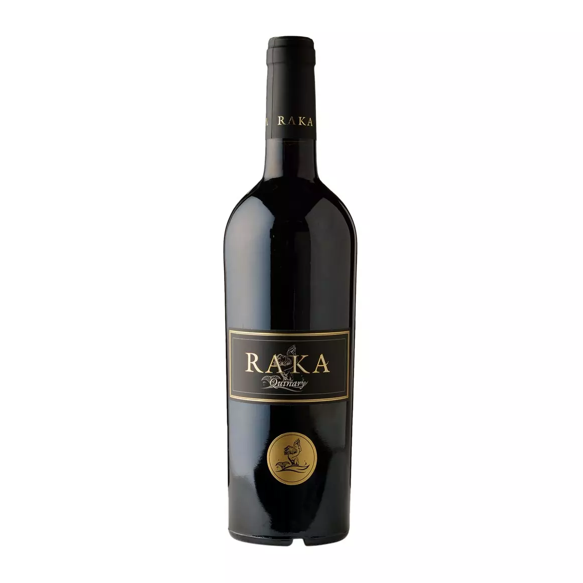 Raka Quinary 750ml