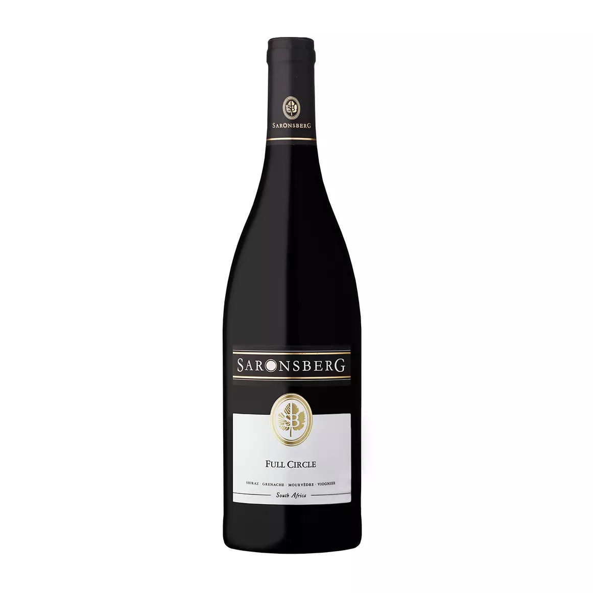 Saronsberg Full Circle 750ml Saronsberg Full Circle 750ml