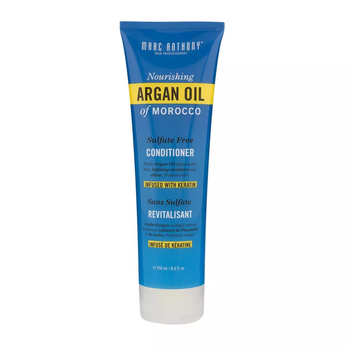 Marc Anthony Argan Oil of Morocco Conditioner 250ml Marc Anthony Argan Oil of Morocco Conditioner 250ml