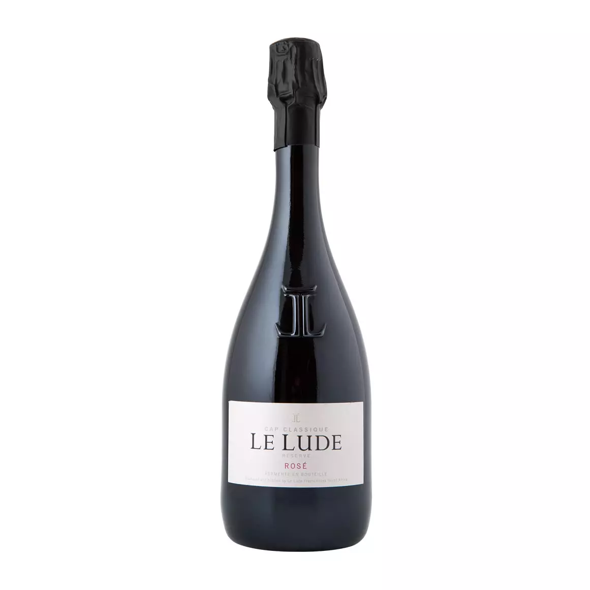 Le Lude Rosé 750ml Le Lude Rosé 750ml